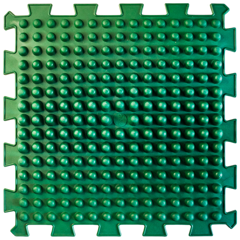 Massagematte Ortek Türme 1 Element