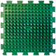 Massagematte Ortek Türme 1 Element