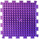 Massagematte Ortek Türme 1 Element