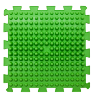 Massagematte Ortek Türme 1 Element