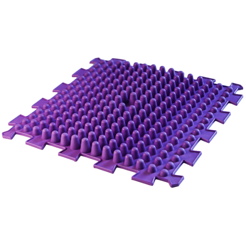 Massagematte Ortek Türme 1 Element