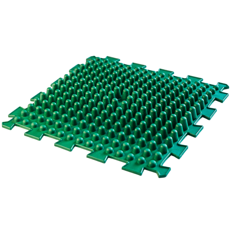 Massagematte Ortek Türme 1 Element