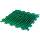 Massagematte Ortek Türme 1 Element
