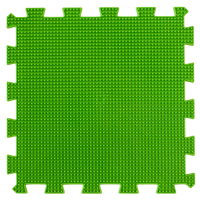 Ortek Grass massage mat 1 item