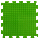 Massagematte Ortek Gras 1 Element