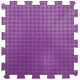 Massagematte Ortek Gras 1 Element