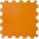 Massagematte Ortek Gras 1 Element