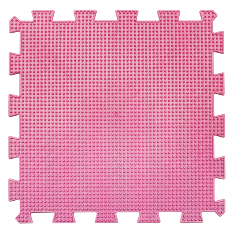 Massagematte Ortek Gras 1 Element