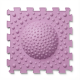 Massagematte Ortek HEMISPÄRE (1 Element)