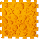 Massagematte Ortek Meer 1 Element