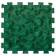 Massagematte Ortek Meer 1 Element