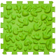 Massagematte Ortek Pilze 1 Element