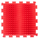 Massagematte Ortek Pyramiden 1 Element