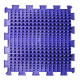 Massagematte Ortek Pyramiden 1 Element