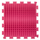 Massagematte Ortek Pyramiden 1 Element