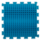 Massagematte Ortek Pyramiden 1 Element